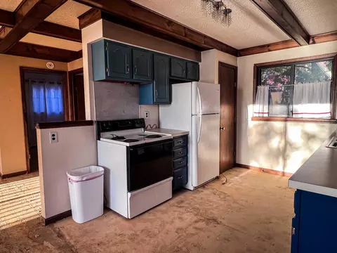 976 Hillcrest, Harrison, MI 48625 photo 7