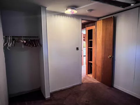 976 Hillcrest, Harrison, MI 48625 photo 28