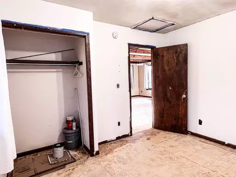 976 Hillcrest, Harrison, MI 48625 photo 14