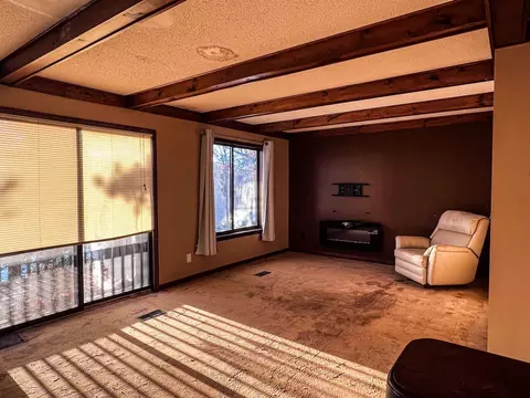 976 Hillcrest, Harrison, MI 48625 photo 9