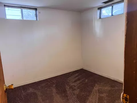 976 Hillcrest, Harrison, MI 48625 photo 27