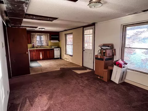 976 Hillcrest, Harrison, MI 48625 photo 22