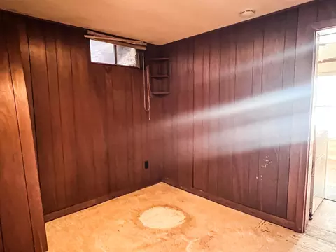 976 Hillcrest, Harrison, MI 48625 photo 30