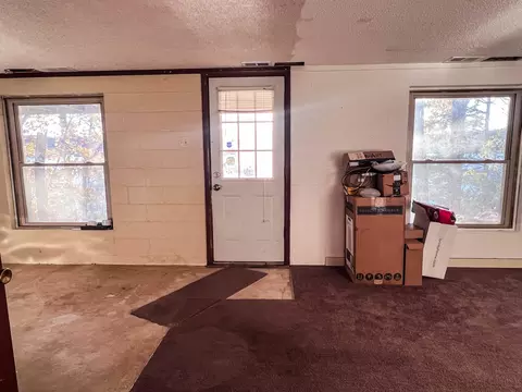 976 Hillcrest, Harrison, MI 48625 photo 24