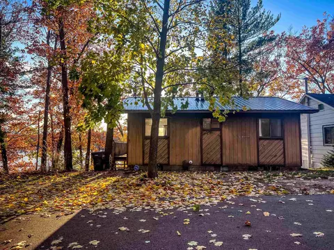 976 Hillcrest, Harrison, MI 48625 photo 35