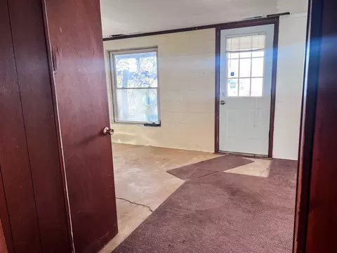 976 Hillcrest, Harrison, MI 48625 photo 26