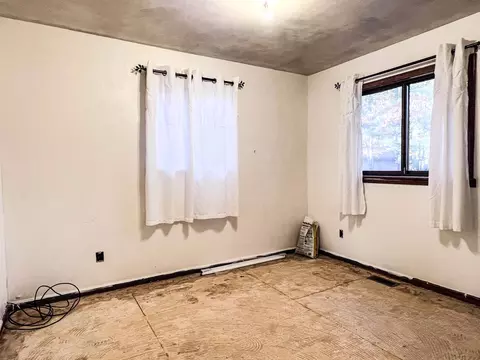 976 Hillcrest, Harrison, MI 48625 photo 13