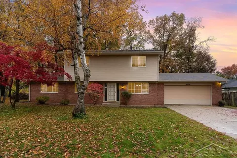 3036 Ramond, Saginaw, MI 48601