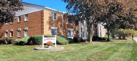 22211 E 11 Mile, Saint Clair Shores, MI 48081