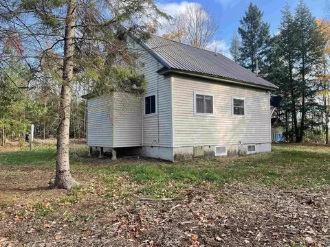N11830 Lake, Ironwood, MI 49938