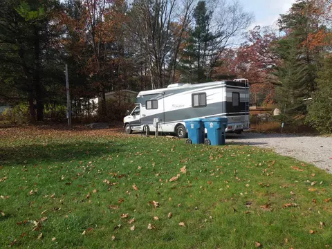 4240 Anderson, Beaverton, MI 48612