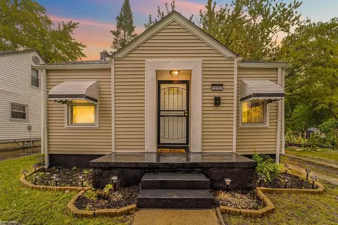 18762 Grandville, Detroit, MI 48219