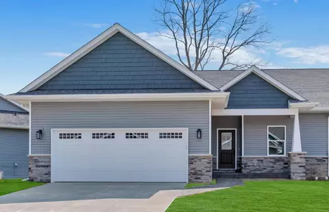 13234 Julie Anne, Fenton, MI 48430