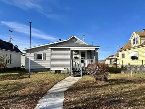 1617 Stephenson, Escanaba, MI 49829