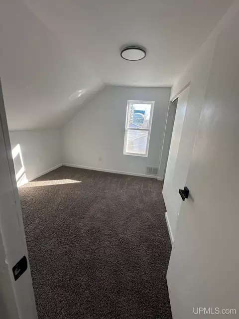 135 Silver, Ishpeming, MI 49849 photo 36
