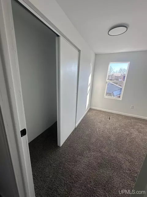 135 Silver, Ishpeming, MI 49849 photo 32