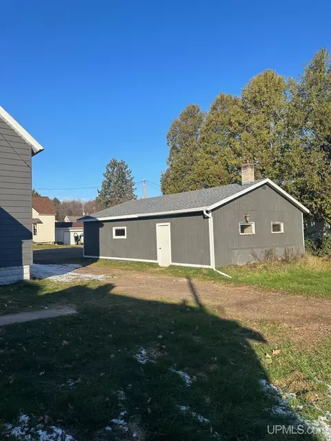 135 Silver, Ishpeming, MI 49849 photo 11