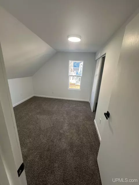 135 Silver, Ishpeming, MI 49849 photo 34