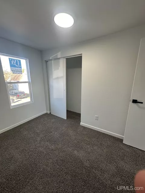 135 Silver, Ishpeming, MI 49849 photo 35
