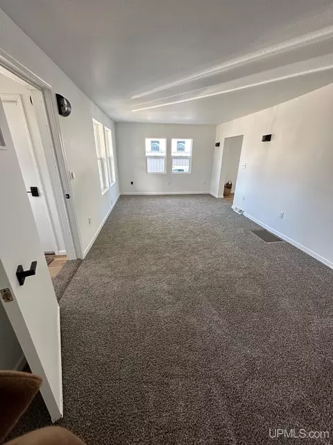 135 Silver, Ishpeming, MI 49849 photo 26