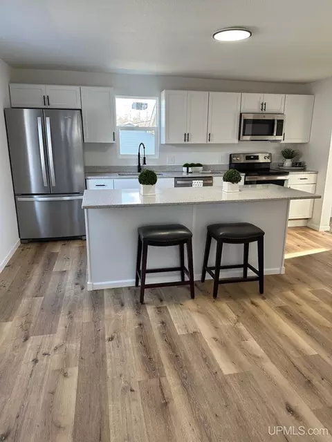 135 Silver, Ishpeming, MI 49849 photo 18