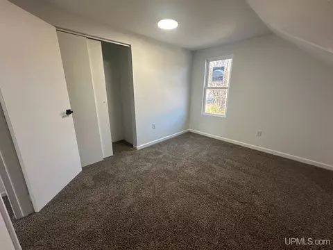 135 Silver, Ishpeming, MI 49849 photo 30