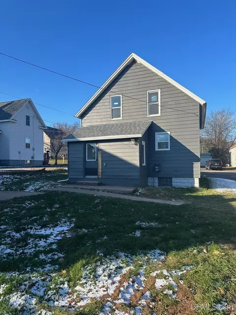 135 Silver, Ishpeming, MI 49849 photo 8