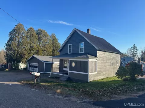 135 Silver, Ishpeming, MI 49849 photo 4
