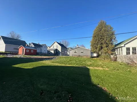 135 Silver, Ishpeming, MI 49849 photo 9