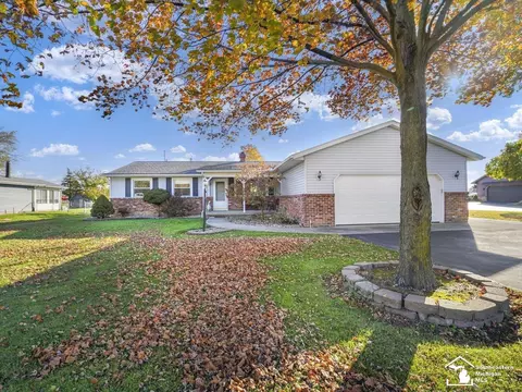 9240 Summit, Erie, MI 48133