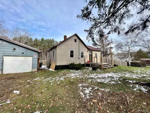 301 Homer, Iron River, MI 49935