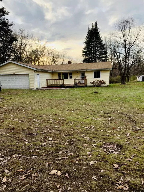 14150 Dunn, Haslett, MI 48840