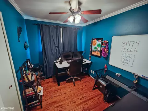 31474 Tecla, Warren, MI 48088 photo 14