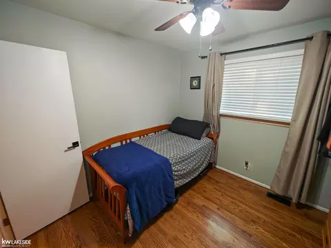 31474 Tecla, Warren, MI 48088 photo 13