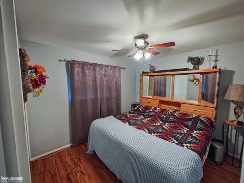 31474 Tecla, Warren, MI 48088 photo 8