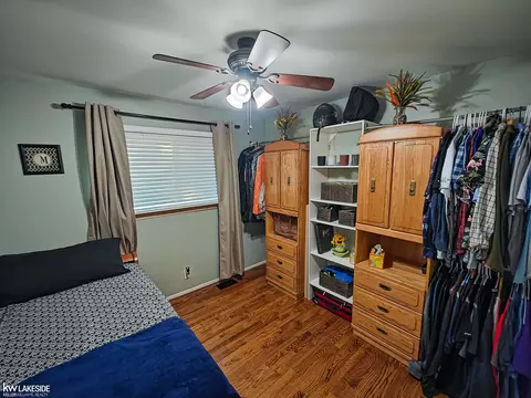 31474 Tecla, Warren, MI 48088 photo 12