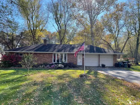 3491 Section, Lambertville, MI 48144