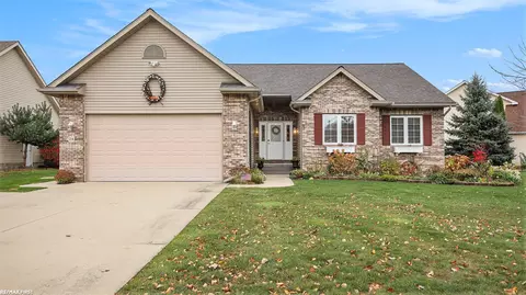 73 Rella Rae, Marysville, MI 48040