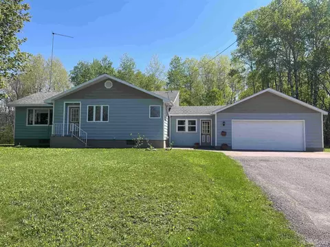 n10786 Vanderhagen Road, Ironwood, MI 49938