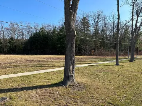 Undisclosed, Harrison, MI 48625 photo 5