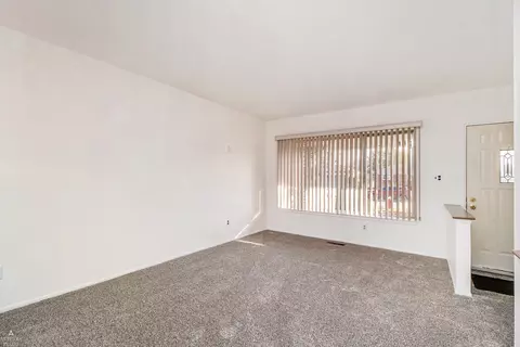 13619 Melva Dr, Warren, MI 48088 photo 5