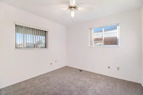13619 Melva Dr, Warren, MI 48088 photo 15