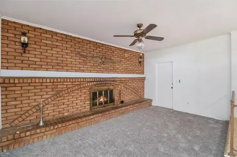 13619 Melva Dr, Warren, MI 48088 photo 8