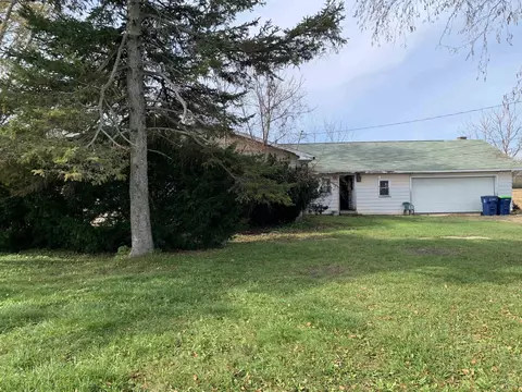 7214 Cole, Saginaw, MI 48601