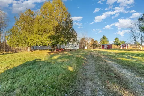 5671 Stillwagon, Gladwin, MI 48624 photo 19