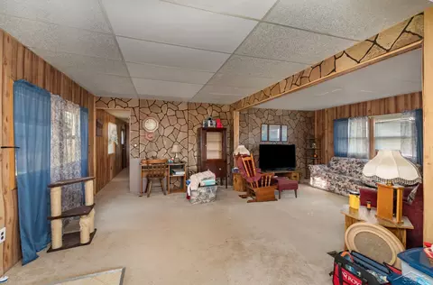 5671 Stillwagon, Gladwin, MI 48624 photo 8