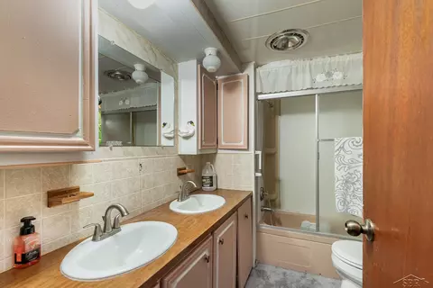 5671 Stillwagon, Gladwin, MI 48624 photo 11