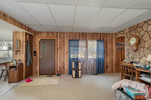 5671 Stillwagon, Gladwin, MI 48624 photo 6