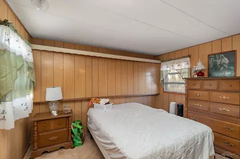 5671 Stillwagon, Gladwin, MI 48624 photo 10