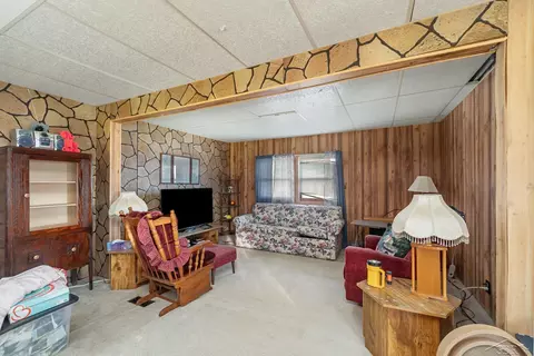 5671 Stillwagon, Gladwin, MI 48624 photo 7